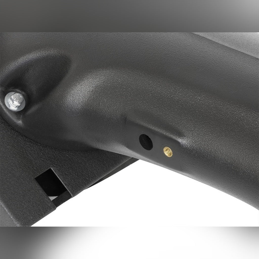 aFe MagnumFORCE Stage - 2 PDS Cold Air Intake | 2012 - 2014 Ford F150 - Stateside Performance - Cold Air Intakes - aFe - aFe MagnumFORCE Stage - 2 PDS Cold Air Intake | 2012 - 2014 Ford F150