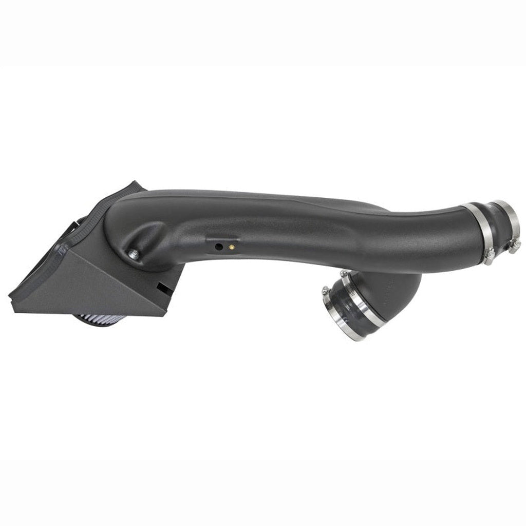 aFe MagnumFORCE Stage - 2 PDS Cold Air Intake | 2012 - 2014 Ford F150 - Stateside Performance - Cold Air Intakes - aFe - aFe MagnumFORCE Stage - 2 PDS Cold Air Intake | 2012 - 2014 Ford F150