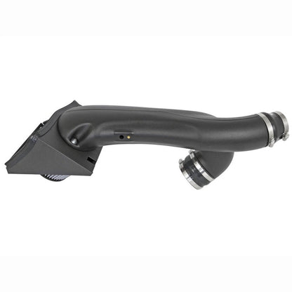 aFe MagnumFORCE Stage - 2 PDS Cold Air Intake | 2012 - 2014 Ford F150 - Stateside Performance - Cold Air Intakes - aFe - aFe MagnumFORCE Stage - 2 PDS Cold Air Intake | 2012 - 2014 Ford F150