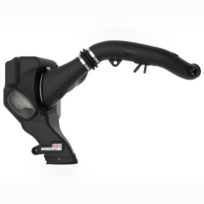 aFe Momentum GT Cold Air Intake System w/ Pro DRY S Filter | 2024 - 2026 Ford Ranger - Stateside Performance - Cold Air Intakes - aFe - aFe Momentum GT Cold Air Intake System w/ Pro DRY S Filter | 2024 - 2026 Ford Ranger