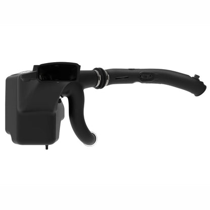aFe Momentum GT Cold Air Intake System w/ Pro DRY S Filter | 2024 - 2026 Ford Ranger - Stateside Performance - Cold Air Intakes - aFe - aFe Momentum GT Cold Air Intake System w/ Pro DRY S Filter | 2024 - 2026 Ford Ranger
