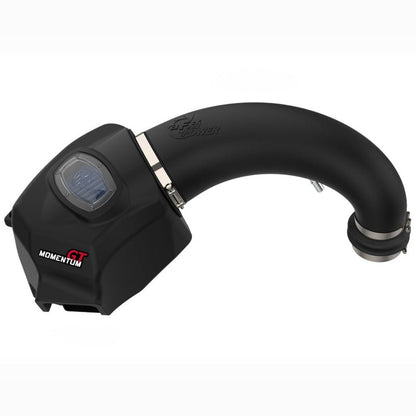 aFe Momentum GT Pro 5R Cold Air Intake | 2019-2024 Ram 1500 - Stateside Performance - Cold Air Intakes - aFe - aFe Momentum GT Pro 5R Cold Air Intake | 2019-2024 Ram 1500
