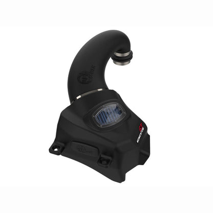 aFe Momentum GT Pro 5R Cold Air Intake | 2019-2024 Ram 1500 - Stateside Performance - Cold Air Intakes - aFe - aFe Momentum GT Pro 5R Cold Air Intake | 2019-2024 Ram 1500