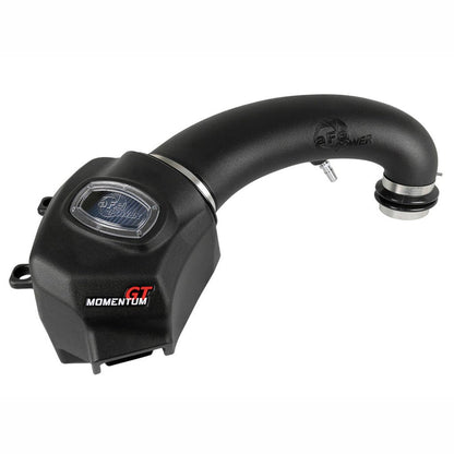 aFe Momentum GT Pro 5R Cold Air Intake | 2019-2024 Ram 1500 - Stateside Performance - Cold Air Intakes - aFe - aFe Momentum GT Pro 5R Cold Air Intake | 2019-2024 Ram 1500