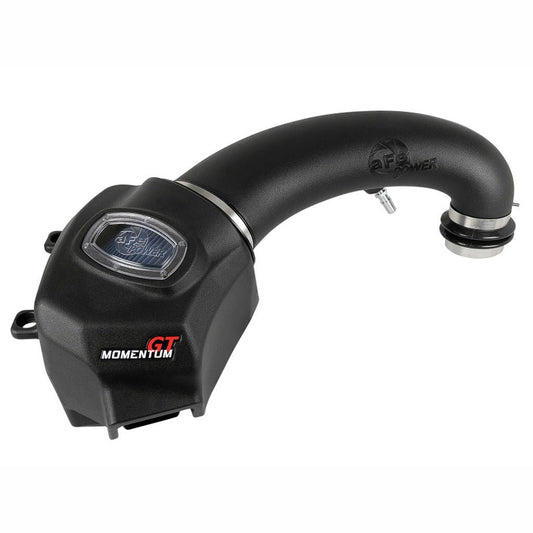aFe Momentum GT Pro 5R Cold Air Intake | 2019-2024 Ram 1500 - Stateside Performance - Cold Air Intakes - aFe - aFe Momentum GT Pro 5R Cold Air Intake | 2019-2024 Ram 1500