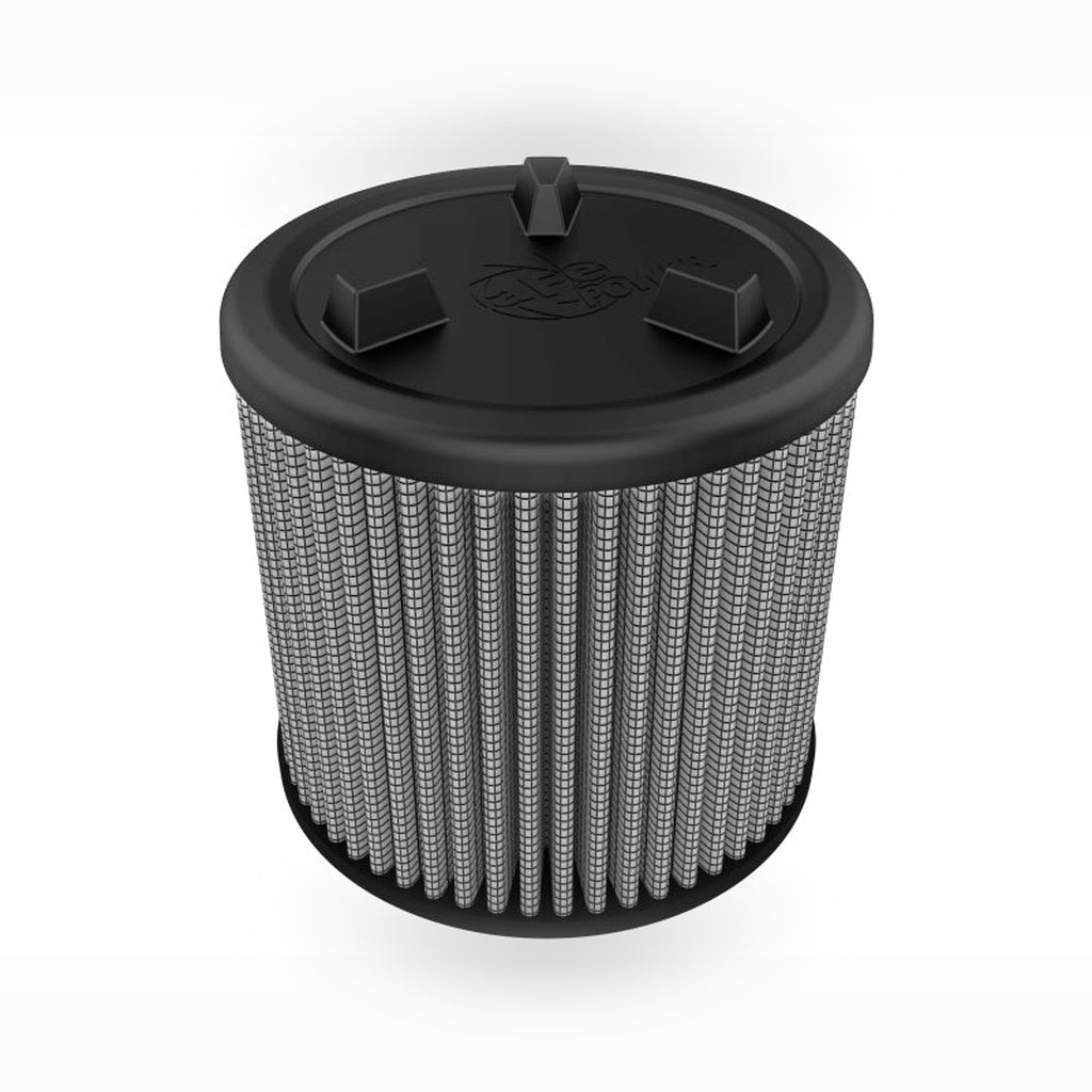 aFe Power Magnum FLOW Pro Dry S Replacement Air Filter | 2021-2025 Ford Bronco - Stateside Performance - Air Filters - Direct Fit - aFe - aFe Power Magnum FLOW Pro Dry S Replacement Air Filter | 2021-2025 Ford Bronco