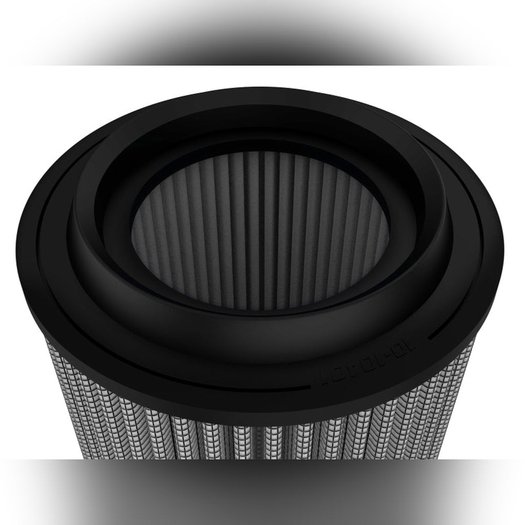 aFe Power Magnum FLOW Pro Dry S Replacement Air Filter | 2021-2025 Ford Bronco - Stateside Performance - Air Filters - Direct Fit - aFe - aFe Power Magnum FLOW Pro Dry S Replacement Air Filter | 2021-2025 Ford Bronco