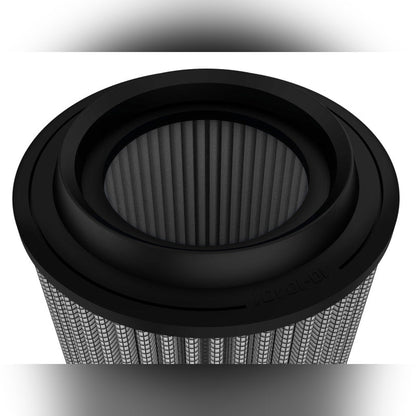 aFe Power Magnum FLOW Pro Dry S Replacement Air Filter | 2024-2026 Ford Ranger - Stateside Performance - Air Filters - Direct Fit - aFe - aFe Power Magnum FLOW Pro Dry S Replacement Air Filter | 2024-2026 Ford Ranger