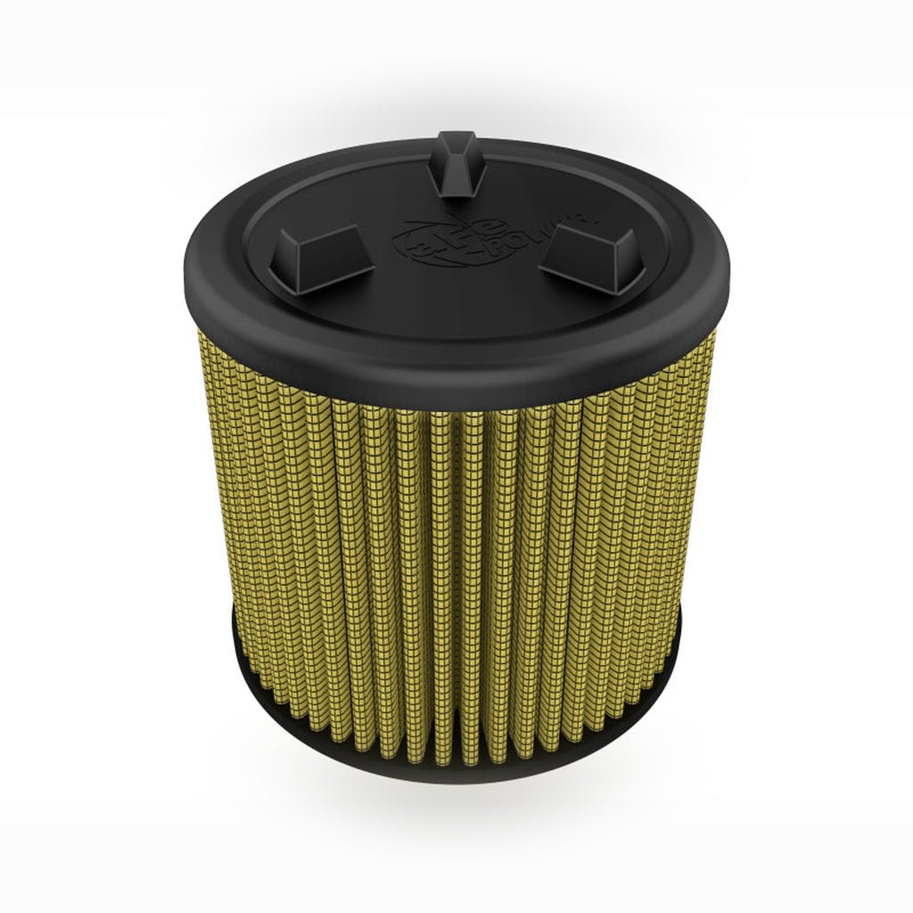aFe Power Magnum FLOW Pro GUARD 7 Air Filter | 2024-2026 Ford Ranger - Stateside Performance - Air Filters - Drop In - aFe - aFe Power Magnum FLOW Pro GUARD 7 Air Filter | 2024-2026 Ford Ranger