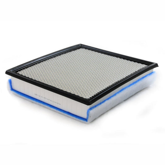 aFe POWER ProGuard OE Replacement Air Filter - 6.7L Diesel V8 | 2023-2026 Ford F350 Super Duty - Stateside Performance - Air Filters - Direct Fit - aFe - aFe POWER ProGuard OE Replacement Air Filter - 6.7L Diesel V8 | 2023-2026 Ford F350 Super Duty