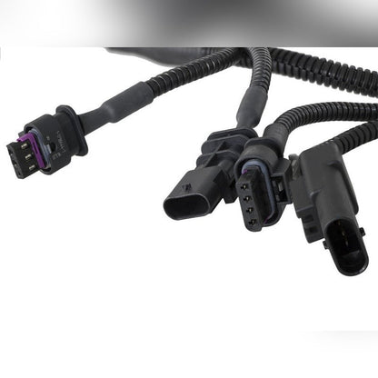aFe Scorcher GT Power Module | 2024-2026 Ford Ranger Raptor - Stateside Performance - In-Line Modules - aFe - aFe Scorcher GT Power Module | 2024-2026 Ford Ranger Raptor