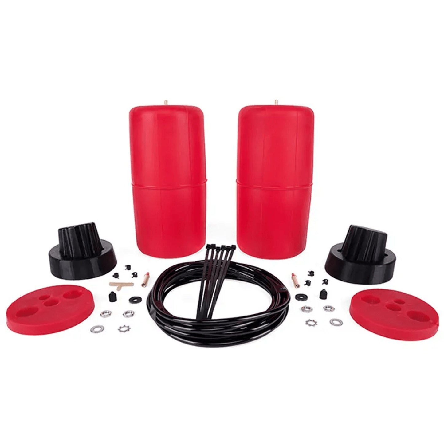 Air Lift 1000 Air Spring Kit | 2021 - 2025 Ford F150 Raptor - Stateside Performance - Air Bag Kits - Firestone - Air Lift 1000 Air Spring Kit | 2021 - 2025 Ford F150 Raptor