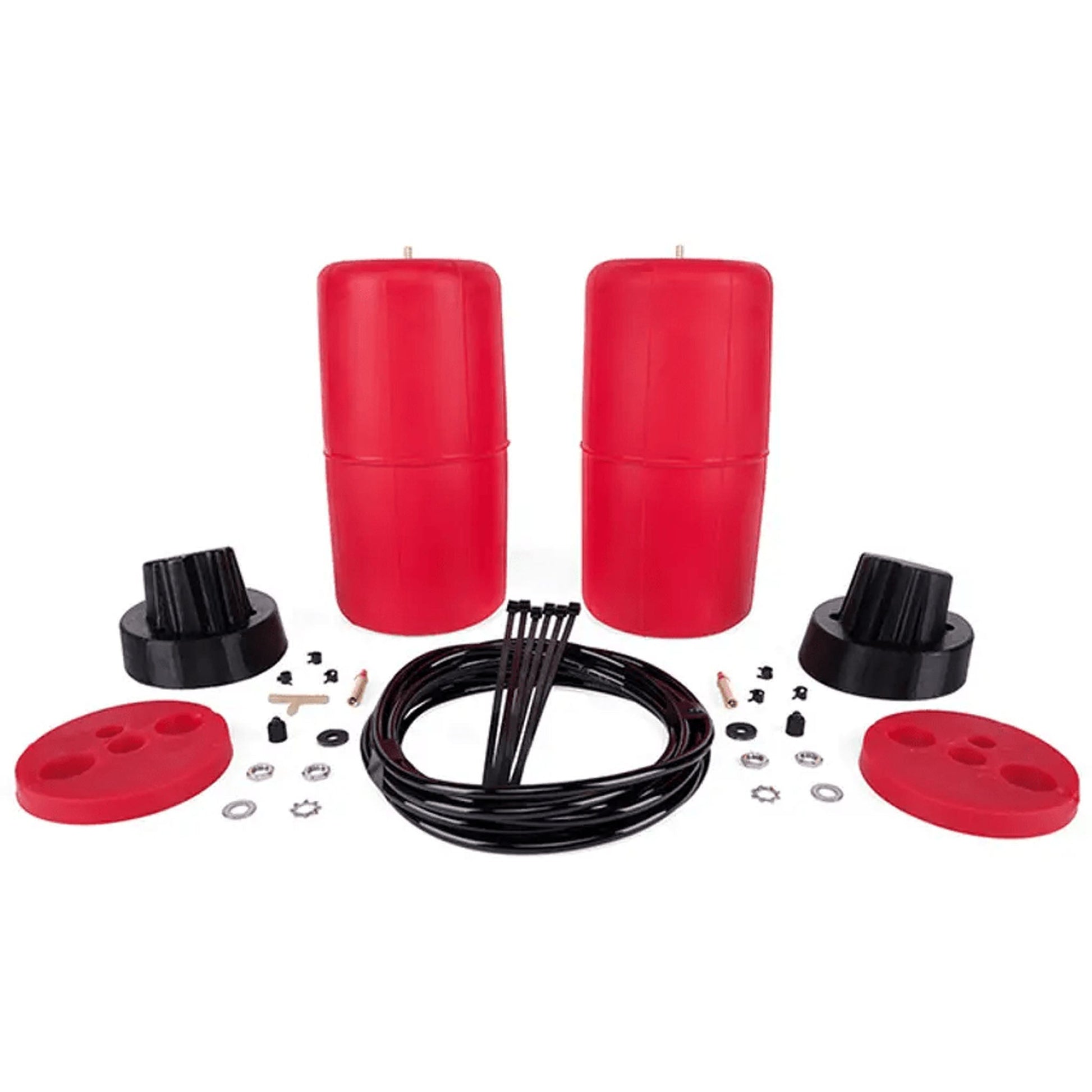 Air Lift 1000 Air Spring Kit | 2021 - 2025 Ford F150 Raptor - Stateside Performance - Air Bag Kits - Firestone - Air Lift 1000 Air Spring Kit | 2021 - 2025 Ford F150 Raptor