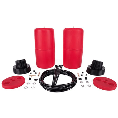 Air Lift 1000 Air Spring Kit | 2021 - 2025 Ford F150 Raptor - Stateside Performance - Air Bag Kits - Firestone - Air Lift 1000 Air Spring Kit | 2021 - 2025 Ford F150 Raptor