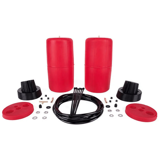 Air Lift 1000 Air Spring Kit | 2021 - 2025 Ford F150 Raptor - Stateside Performance - Air Bag Kits - Firestone - Air Lift 1000 Air Spring Kit | 2021 - 2025 Ford F150 Raptor