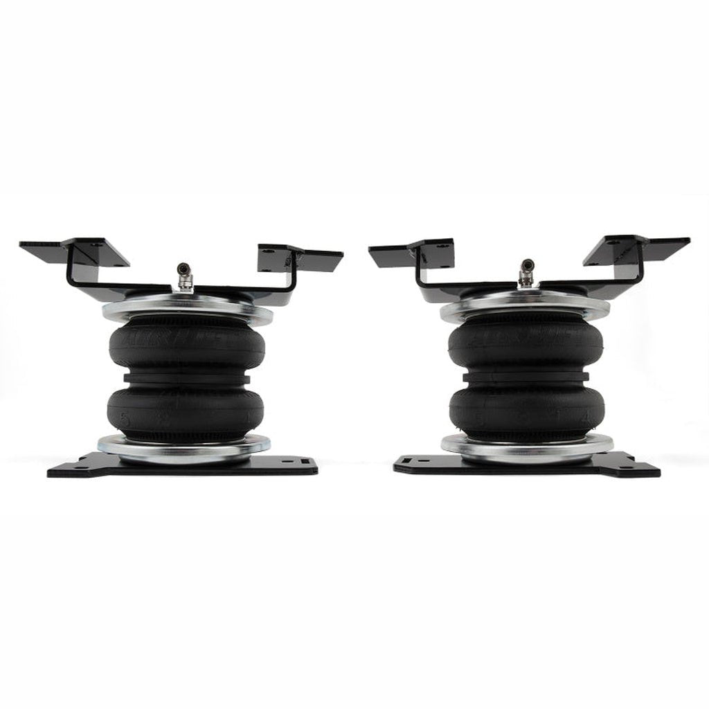 Air Lift LoadLifter 5000 Adjustable Air Spring Kit - Rear | 2019-2026 GMC Sierra 1500 - Stateside Performance - Air Suspension Kits - Air Lift - Air Lift LoadLifter 5000 Adjustable Air Spring Kit - Rear | 2019-2026 GMC Sierra 1500