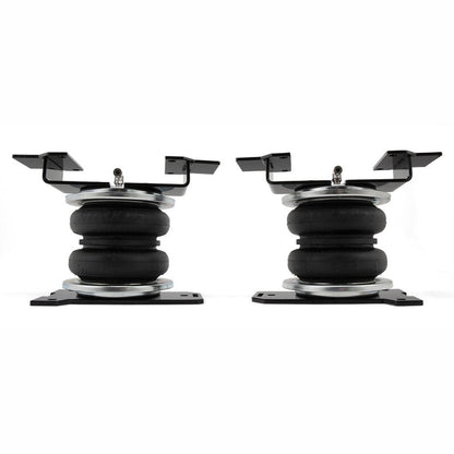 Air Lift LoadLifter 5000 Adjustable Air Spring Kit - Rear | 2019-2026 GMC Sierra 1500 - Stateside Performance - Air Suspension Kits - Air Lift - Air Lift LoadLifter 5000 Adjustable Air Spring Kit - Rear | 2019-2026 GMC Sierra 1500