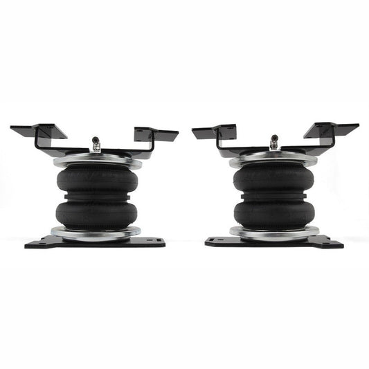 Air Lift LoadLifter 5000 Adjustable Air Spring Kit - Rear | 2019-2026 GMC Sierra 1500 - Stateside Performance - Air Suspension Kits - Air Lift - Air Lift LoadLifter 5000 Adjustable Air Spring Kit - Rear | 2019-2026 GMC Sierra 1500