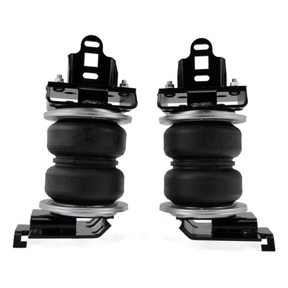 Air Lift LoadLifter 5000 Adjustable Air Spring Kit - Rear | 2019-2026 Ram 1500 - Stateside Performance - Air Suspension Kits - Air Lift - Air Lift LoadLifter 5000 Adjustable Air Spring Kit - Rear | 2019-2026 Ram 1500