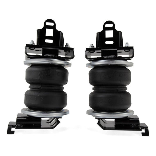 Air Lift LoadLifter 5000 Adjustable Air Spring Kit - Rear | 2021-2024 Ram 1500 TRX - Stateside Performance - Air Suspension Kits - Air Lift - Air Lift LoadLifter 5000 Adjustable Air Spring Kit - Rear | 2021-2024 Ram 1500 TRX