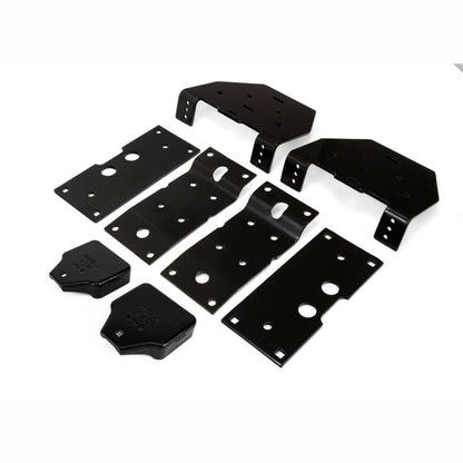 Air Lift LoadLifter 5000 Air Spring Kit | 2017 - 2019 Ford F250 Super Duty - Stateside Performance - Air Suspension Kits - Air Lift - Air Lift LoadLifter 5000 Air Spring Kit | 2017 - 2019 Ford F250 Super Duty