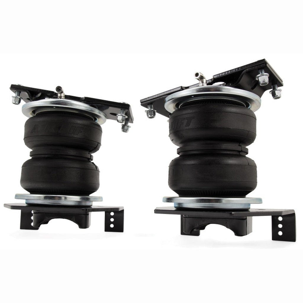 Air Lift LoadLifter 5000 Air Spring Kit | 2017 - 2019 Ford F250 Super Duty - Stateside Performance - Air Suspension Kits - Air Lift - Air Lift LoadLifter 5000 Air Spring Kit | 2017 - 2019 Ford F250 Super Duty