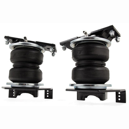 Air Lift LoadLifter 5000 Air Spring Kit | 2017 - 2019 Ford F250 Super Duty - Stateside Performance - Air Suspension Kits - Air Lift - Air Lift LoadLifter 5000 Air Spring Kit | 2017 - 2019 Ford F250 Super Duty