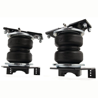 Air Lift LoadLifter 5000 Air Spring Kit | 2017-2019 Ford F350 Super Duty - Stateside Performance - Air Suspension Kits - Air Lift - Air Lift LoadLifter 5000 Air Spring Kit | 2017-2019 Ford F350 Super Duty