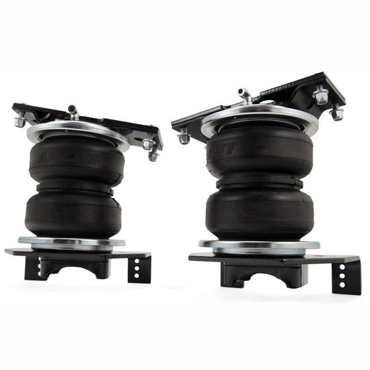 Air Lift LoadLifter 5000 Air Spring Kit | 2017-2019 Ford F350 Super Duty - Stateside Performance - Air Suspension Kits - Air Lift - Air Lift LoadLifter 5000 Air Spring Kit | 2017-2019 Ford F350 Super Duty