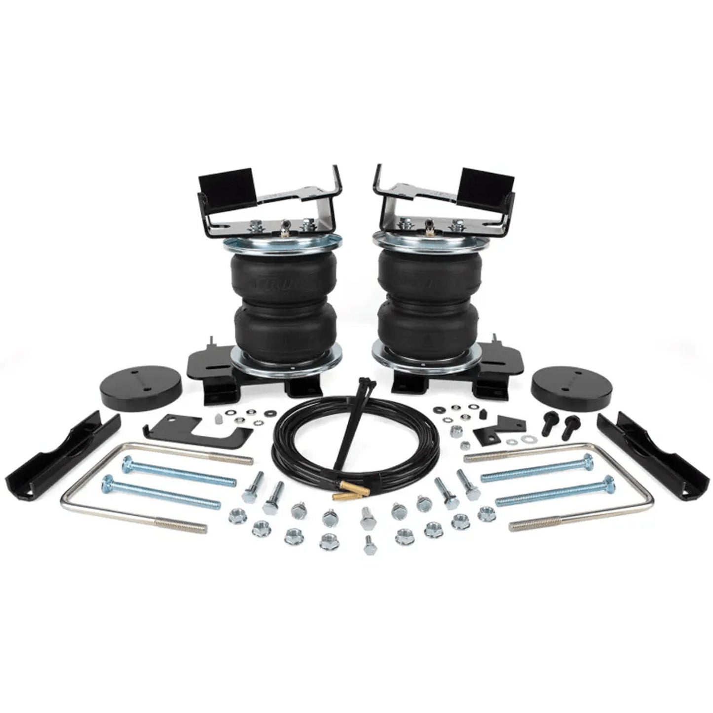 Air Lift LoadLifter 5000 Air Spring Kit | 2021 - 2025 Ford F150 - Stateside Performance - Air Bag Kits - Firestone - Air Lift LoadLifter 5000 Air Spring Kit | 2021 - 2025 Ford F150