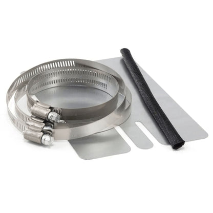 Air Lift LoadLifter 5000 Air Spring Kit | 2021 - 2025 Ford F150 - Stateside Performance - Air Bag Kits - Firestone - Air Lift LoadLifter 5000 Air Spring Kit | 2021 - 2025 Ford F150