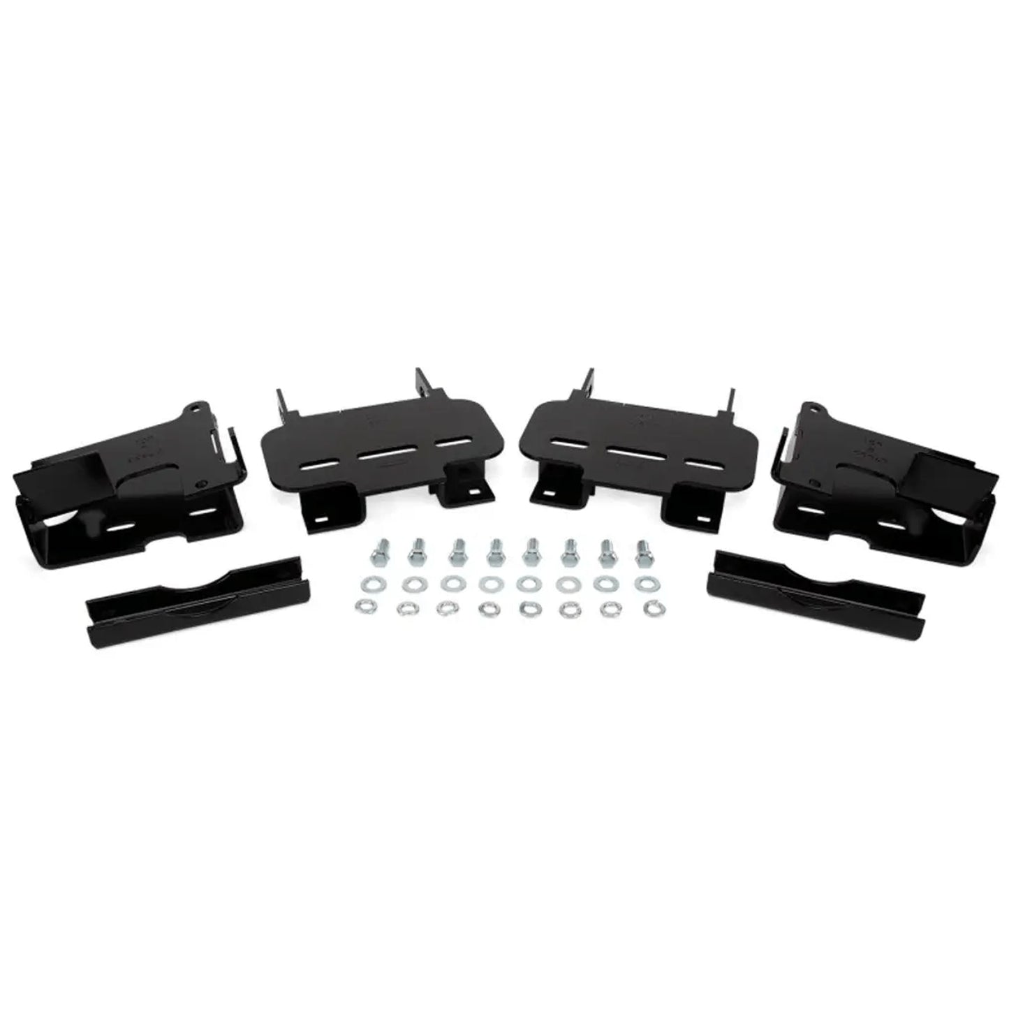 Air Lift LoadLifter 5000 Air Spring Kit | 2021 - 2025 Ford F150 - Stateside Performance - Air Bag Kits - Firestone - Air Lift LoadLifter 5000 Air Spring Kit | 2021 - 2025 Ford F150