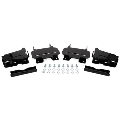 Air Lift LoadLifter 5000 Air Spring Kit | 2021 - 2025 Ford F150 - Stateside Performance - Air Bag Kits - Firestone - Air Lift LoadLifter 5000 Air Spring Kit | 2021 - 2025 Ford F150