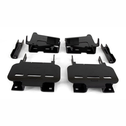 Air Lift LoadLifter 5000 Rear Air Spring Helper Kit | 2017-2020 Ford F150 Raptor - Stateside Performance - Air Suspension Kits - Air Lift - Air Lift LoadLifter 5000 Rear Air Spring Helper Kit | 2017-2020 Ford F150 Raptor