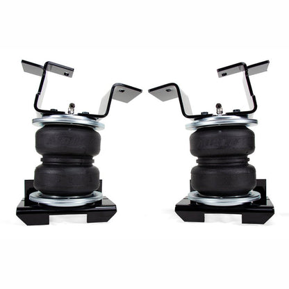 Air Lift LoadLifter 5000 Rear Air Spring Kit | 2019-2025 Ram 3500 - Stateside Performance - Air Suspension Kits - Air Lift - Air Lift LoadLifter 5000 Rear Air Spring Kit | 2019-2025 Ram 3500