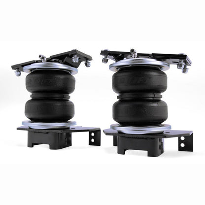 Air Lift LoadLifter 5000 Rear Air Spring Kit - 5,000 lb Capacity | 2017-2022 Ford F250 Super Duty - Stateside Performance - Air Suspension Kits - Air Lift - Air Lift LoadLifter 5000 Rear Air Spring Kit - 5,000 lb Capacity | 2017-2022 Ford F250 Super Duty