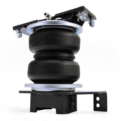 Air Lift LoadLifter 5000 Rear Air Spring Kit - 5,000 lb Capacity | 2017-2022 Ford F250 Super Duty - Stateside Performance - Air Suspension Kits - Air Lift - Air Lift LoadLifter 5000 Rear Air Spring Kit - 5,000 lb Capacity | 2017-2022 Ford F250 Super Duty