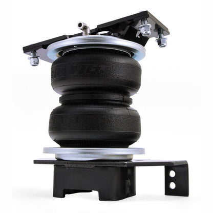 Air Lift LoadLifter 5000 Rear Air Spring Kit - 5,000 lb Capacity | 2017-2022 Ford F350 Super Duty - Stateside Performance - Air Suspension Kits - Air Lift - Air Lift LoadLifter 5000 Rear Air Spring Kit - 5,000 lb Capacity | 2017-2022 Ford F350 Super Duty