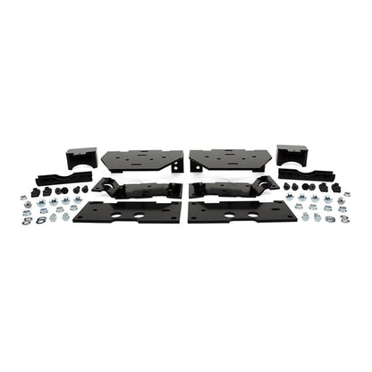 Air Lift LoadLifter 5000 Rear Air Spring Kit - 5,000 lb Capacity | 2020-2022 Ford F350 Super Duty - Stateside Performance - Air Suspension Kits - Air Lift - Air Lift LoadLifter 5000 Rear Air Spring Kit - 5,000 lb Capacity | 2020-2022 Ford F350 Super Duty