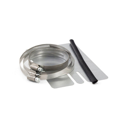 Air Lift LoadLifter 5000 Rear Air Spring Kit - 5,000 lb Capacity | 2020-2022 Ford F350 Super Duty - Stateside Performance - Air Suspension Kits - Air Lift - Air Lift LoadLifter 5000 Rear Air Spring Kit - 5,000 lb Capacity | 2020-2022 Ford F350 Super Duty