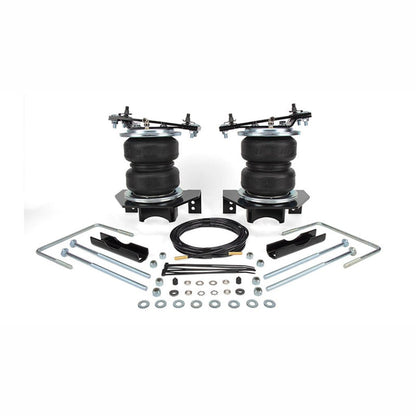 Air Lift LoadLifter 5000 Rear Air Spring Kit - 5,000 lb Capacity | 2020-2022 Ford F350 Super Duty - Stateside Performance - Air Suspension Kits - Air Lift - Air Lift LoadLifter 5000 Rear Air Spring Kit - 5,000 lb Capacity | 2020-2022 Ford F350 Super Duty