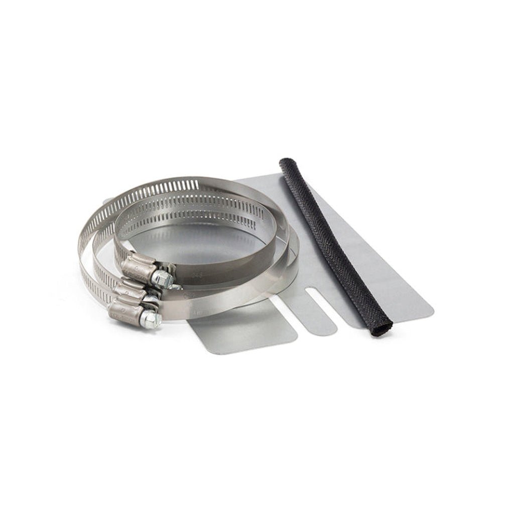 Air Lift LoadLifter 5000 Rear Air Spring Kit - 5,000 lb Capacity | 2020-2022 Ford F350 Super Duty - Stateside Performance - Air Suspension Kits - Air Lift - Air Lift LoadLifter 5000 Rear Air Spring Kit - 5,000 lb Capacity | 2020-2022 Ford F350 Super Duty