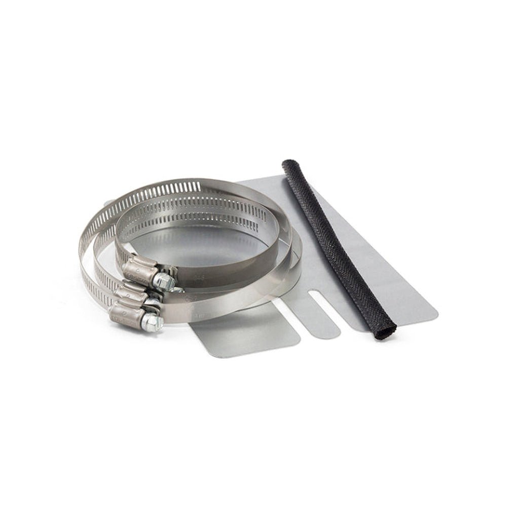 Air Lift LoadLifter 5000 Rear Air Spring Kit - 5,000 lb Capacity | 2020-2022 Ford F350 Super Duty - Stateside Performance - Air Suspension Kits - Air Lift - Air Lift LoadLifter 5000 Rear Air Spring Kit - 5,000 lb Capacity | 2020-2022 Ford F350 Super Duty