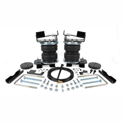 Air Lift LoadLifter 5000 Rear Air Spring Kit - 5000 lb Capacity | 2021-2026 Ford F150 Raptor - Stateside Performance - Air Suspension Kits - Air Lift - Air Lift LoadLifter 5000 Rear Air Spring Kit - 5000 lb Capacity | 2021-2026 Ford F150 Raptor