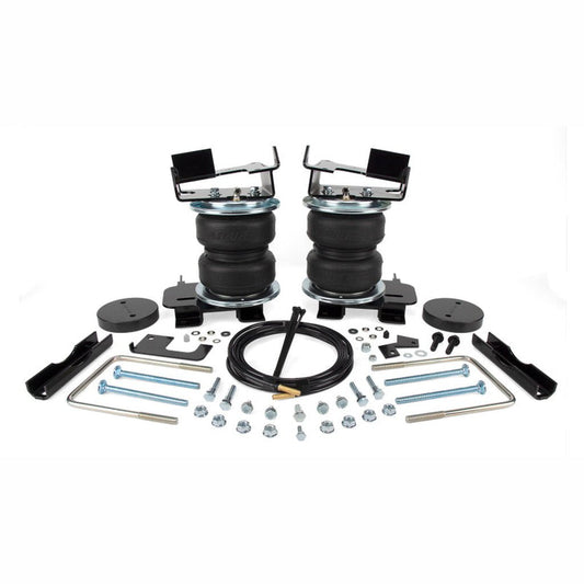 Air Lift LoadLifter 5000 Rear Air Spring Kit - 5000 lb Capacity | 2021-2026 Ford F150 Raptor - Stateside Performance - Air Suspension Kits - Air Lift - Air Lift LoadLifter 5000 Rear Air Spring Kit - 5000 lb Capacity | 2021-2026 Ford F150 Raptor
