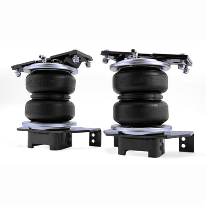 Air Lift LoadLifter 5000 Rear Air Spring Kit - 5,000 lb Capacity | 2023-2026 Ford F350 Super Duty - Stateside Performance - Air Suspension Kits - Air Lift - Air Lift LoadLifter 5000 Rear Air Spring Kit - 5,000 lb Capacity | 2023-2026 Ford F350 Super Duty