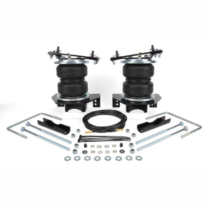 Air Lift LoadLifter 5000 Rear Air Spring Kit - SRW | 2020-2022 Ford F350 Super Duty - Stateside Performance - Air Suspension Kits - Air Lift - Air Lift LoadLifter 5000 Rear Air Spring Kit - SRW | 2020-2022 Ford F350 Super Duty