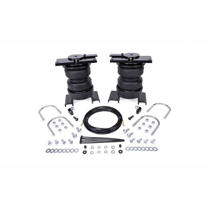 Air Lift LoadLifter 5000 Rear Air Spring Kit w/ Cradle | 2021-2025 Ford F150 Raptor - Stateside Performance - Air Suspension Kits - Air Lift - Air Lift LoadLifter 5000 Rear Air Spring Kit w/ Cradle | 2021-2025 Ford F150 Raptor
