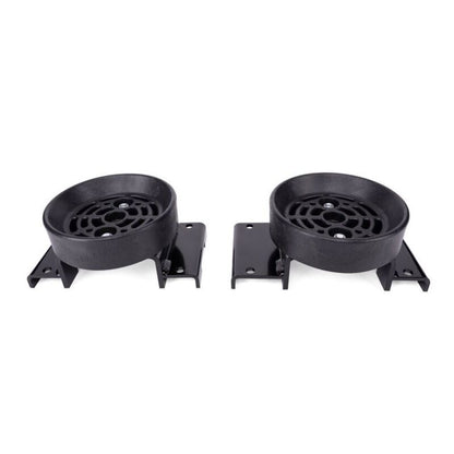 Air Lift LoadLifter 5000 Rear Air Spring Kit w/ Cradle | 2021-2025 Ford F150 Raptor - Stateside Performance - Air Suspension Kits - Air Lift - Air Lift LoadLifter 5000 Rear Air Spring Kit w/ Cradle | 2021-2025 Ford F150 Raptor