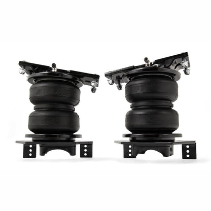 Air Lift LoadLifter 5000 Ultimate Air Spring Kit | 2017 - 2019 Ford F250 Super Duty - Stateside Performance - Air Suspension Kits - Air Lift - Air Lift LoadLifter 5000 Ultimate Air Spring Kit | 2017 - 2019 Ford F250 Super Duty